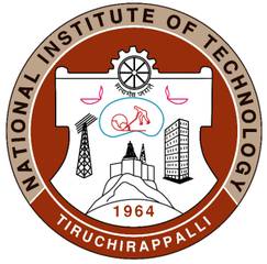NITT Workshop "Cyber Security and Ethical Hacking”