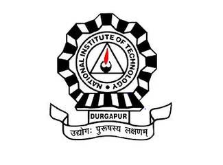 NIT Durgapur - Post Doctoral Applications Invited.