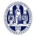 Online course Security & Safety Challenges in a Globalized World Universiteit Leiden