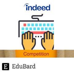 SHECODES INDEED | Coding Challenge for women developers; Register by 10ᵗʰ September 2021