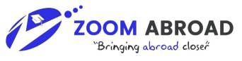 Zoom Abroad-[Campus Ambassador Program], Apply Now, Incentives