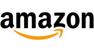 Software Development Engineer at Amazon - [Apply Now]