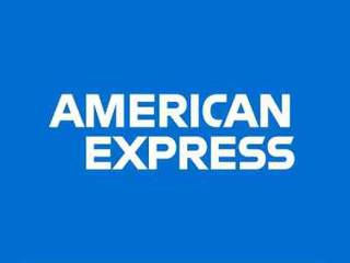 American express Full Time - Engineer Trainee