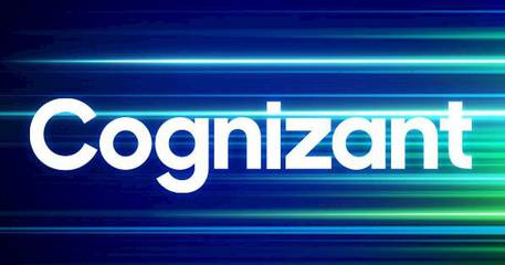 Internship Programme at Cognizant, Apply Now