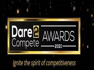 D2C MBA and Engineering Rankings 2021: IIT Madras earns the place of Dare2Compete Competitive E-School 2021, IIFT emerges victorious amongst Dare2Compete Competitive B-School 2021