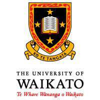 University of Waikato International Excellence Scholarship, Apply Now!