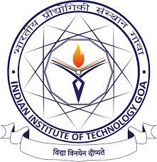 IIT Goa Recent Advancements in Nanomechanical Testing Mini-Symposium