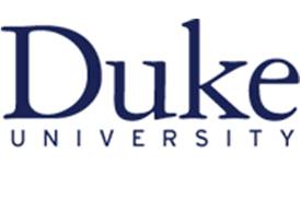 Duke University Online  course on Statistics with R Specialization