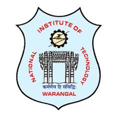 [FREE] NIT Warangal training on "Digital Control Implementation for Induction Heating Systems"