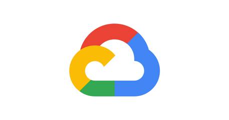 Online course Managing Machine Learning Projects with Google Cloud