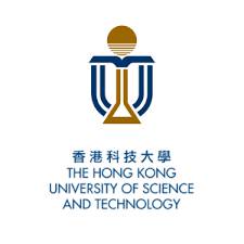 Hong kong Uni. Course on Matrix Algebra for Engineers