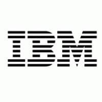 IBM course Data Science Fundamentals with Python and SQL Specialization [online]