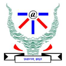 IIIT Allahabad e-FDP on Machine Learning and Optimization