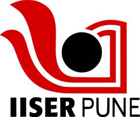 IISER Pune Network Science for Functional Segregation of Human Brain, Data Science webinar