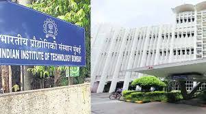 IIT Bombay [FREE] course An Introduction to Programming Through C++