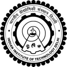 IIT Delhi FREE online course on the Artificial Intelligence