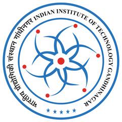 IIT Gandhinagar Software (Dot Net) Developer Position, Apply now