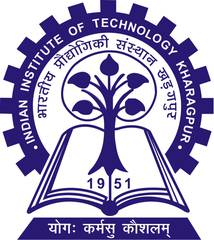 IIT Kharagpur FREE course on Data Mining