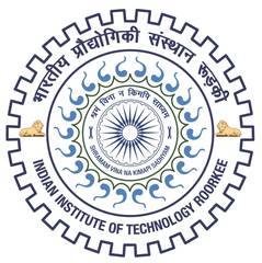 IIT Roorkee webinar on Curbing Antimicrobial Resistance using Science and Research