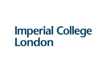 Mathematics for Machine Learning by Imperial College London