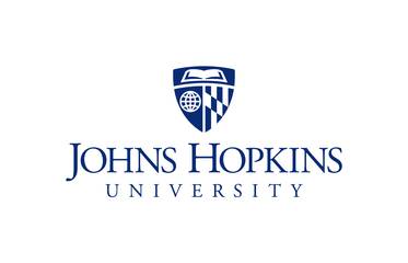 John Hopkins Data Science: Foundations using R Specialization
