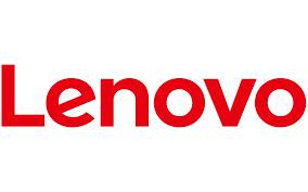 Web developer - intern at Lenovo, Apply Now