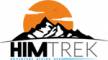 Trekking internship Programme at HimTrek-[Apply Now]