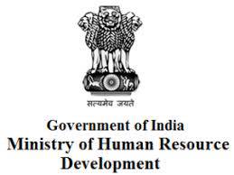 National Policy on Education NPE - 2020 - Approved by cabinet
