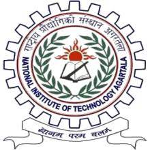 NIT Agartala FDP on Renewable Energy Sources