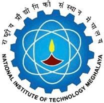 NIT Meghalaya organized the Workshop on Astroparticle Physics and Cosmology