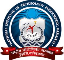 FREE NIT Puducherry DEVELOPMENT OF DECENTRALISED IOT SYSTEMS USING BLOCKCHAIN