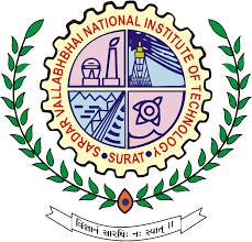SVNIT Surat STTP on "Research Methodology"