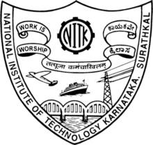 Summer Internship -NIT Surathkal [Cybersecurity and Machine Learning]