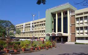 NIT Karnataka Workshop on MACHINE LEARNING AND APPLICATIONS