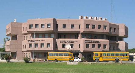 NIT Uttarakhand | A-Five Day WORKSHOP ON ARTICLE AND THESIS WRITING USING LATEX, Apply by 15 September 2022.