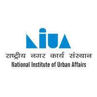 Internship National Institute of Urban Affairs, Apply Now, Last date, Stipend