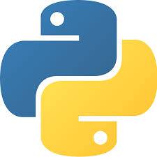 Python Certification Training