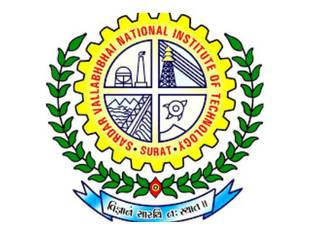 SVNIT National Conference On Advances in Mechanical Engineering