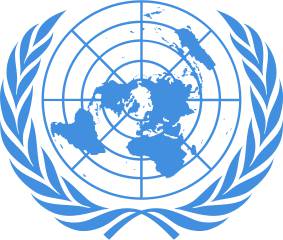 Internship at United Nations | Eligibility | Apply Now | Last Date | Stipend