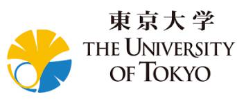 University of Tokyo course on Game Theory Enroll for free NOW