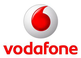 Applications for Vodafone IT Development Technician