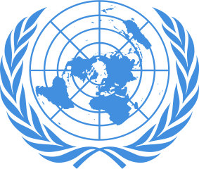 Internship at United Nations | Eligibility | Apply Now | Last Date | Stipend