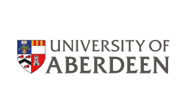 The University of Aberdeen vacancies for Lecturer/ Senior Lecturer