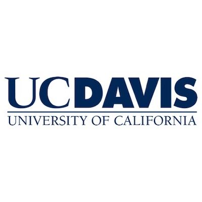 SQL for Data Science University of California, Davis