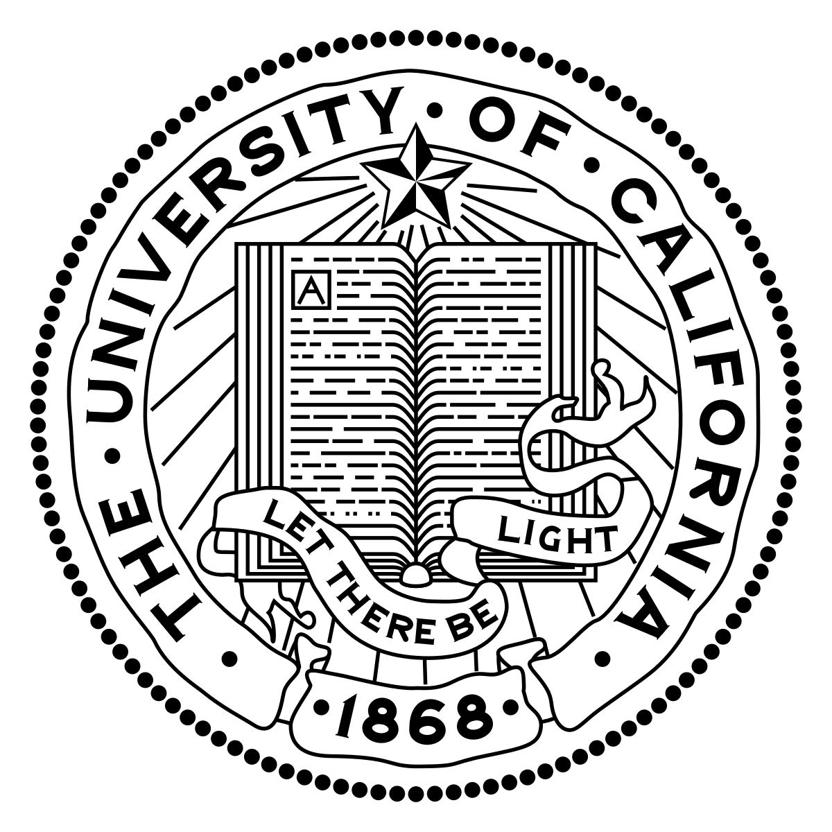 Mathematical Thinking in the Computer Science University of California  Enroll for FREE