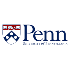 University of Penn. course on Positive Psychology