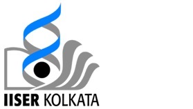 IISER Kolkata position for Research associate