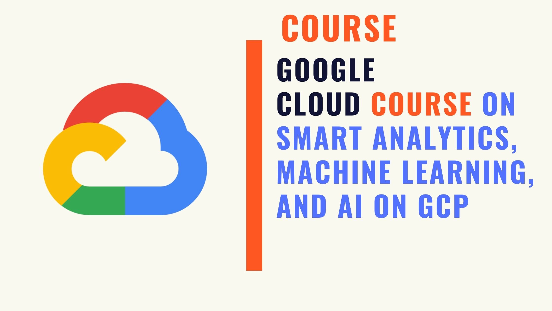 View Machine Learning Courses Google Images